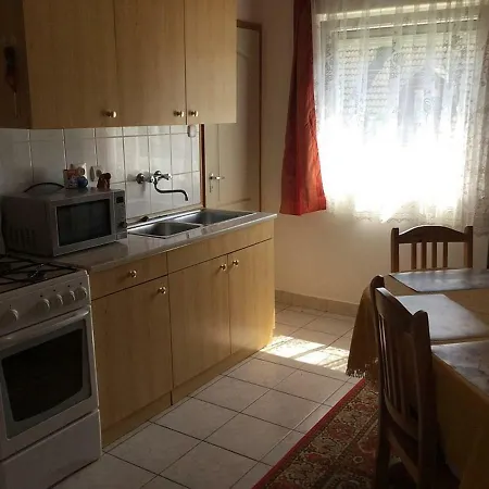 In 38014 *
